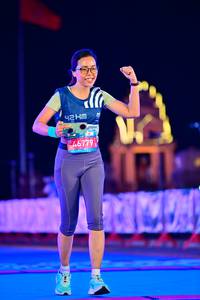 BIB: 
                            <button type="button" onclick="openModal(24472829)" class="btn btn-primary btn-sm float-right btn-popup" data-toggle="modal" data-target=".modal-high-quality">
                        <i class="fas fa-shopping-cart"></i> Add to Cart
                    </button>
                                            <button type="button" onclick="isThisMe(24472829, true)" class="btn btn-success btn-sm float-right btn-popup btn-isme hidden" data-toggle="tooltip" data-placement="bottom" title="นี่คือรูปของคุณใช่ไหม คลิกที่นี่เพื่อเอาเข้าอัลบั้ม">
                        <i class="fas fa-plus"></i> Add to album
                    </button>
                    <button type="button" onclick="isThisMe(24472829, false)" class="btn btn-warning btn-sm float-right btn-popup btn-isnotme hidden">
                        <i class="fas fa-ban"></i> Remove from album
                    </button>